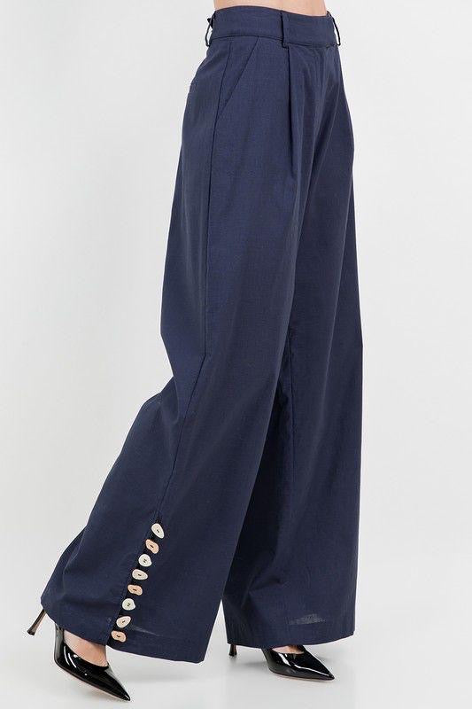 SET-WHITEROOM PACK NAVY