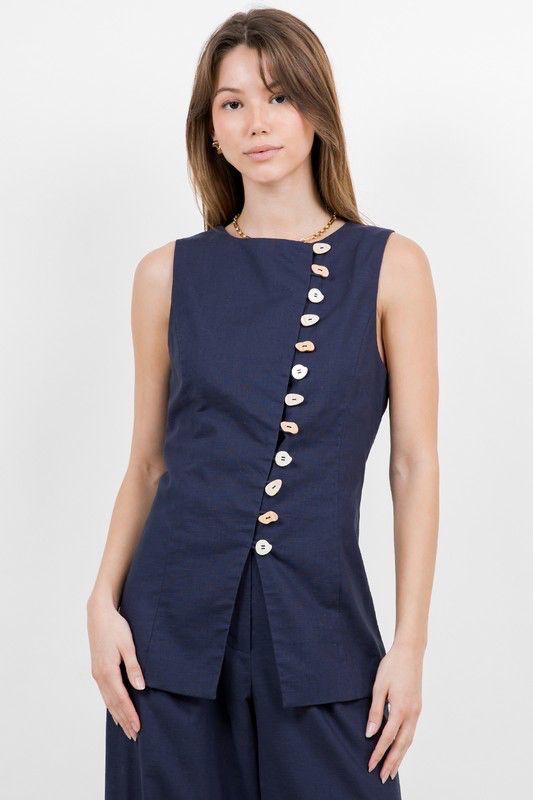 SET-WHITEROOM PACK NAVY